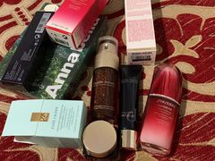 -王权免税店(普吉机场店)