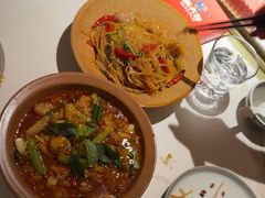 -麻六记(新天地店)