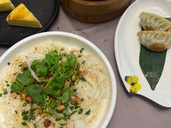 -东方御宴海鲜酒楼(棕泉酒店)