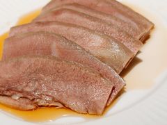 -绿雅酒家(江西中路店)