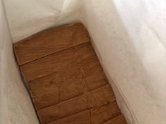 -爸爸糖吐司面包(扬州宝龙广场店)