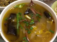 -大石人家鱿鱼面馆(大石西路总店)