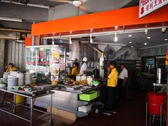 -阿坤纯正西刀鱼丸(Kuala Lumpur Branch)