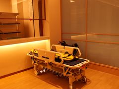 -泰康之家·申园