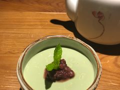 -刀板香·安徽菜(望江东路店)