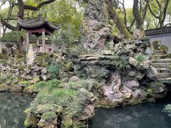 -天一阁博物院