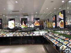 -宝燕壹号(徐汇店)
