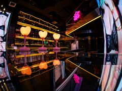 -甜喵酒吧(茂业店)