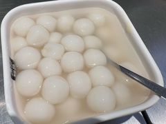 -满记甜品(苏州中心店)