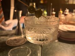 -叁口组·秘密酒廊(钱王街店)