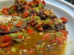 -小湘旺臭鳜鱼(百子湾店)