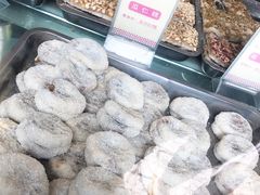 瓜仁糕-五芳斋(中山大道总店)