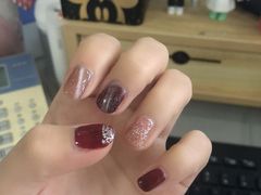 -海底捞火锅(飞马水城店)
