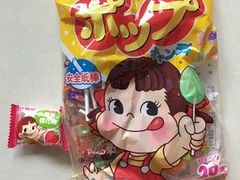 -大润发(东关世茂店)