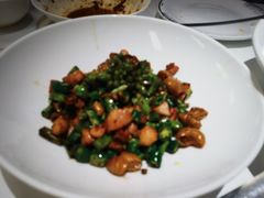 -太二酸菜鱼(南京艾尚天地店)