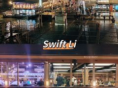 -埃菲尔铁塔