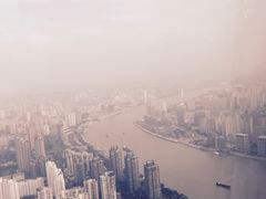 -上海柏悦酒店·世纪100牛排馆