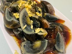 -胖子菜馆(隆昌路店)