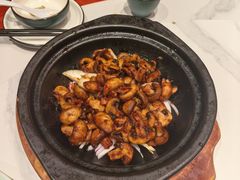 -梅利汴京烤鸭•开封豫菜地标店(晋安路店)