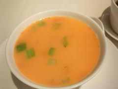 -利苑酒家(宜安广场店)
