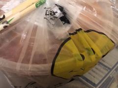 -脱骨凤爪(石桥店)