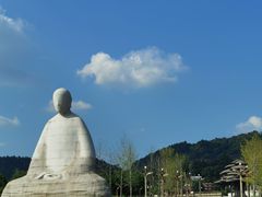 -南华禅寺