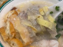 -西关明记肠粉(荔枝湾店)