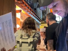 -篝拉面(银座店)