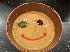 -南门涮肉(后海店)