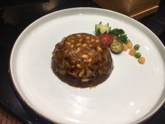 -九炉分座(五彩店)