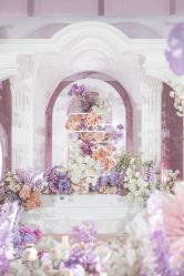 -Sunny喜铺婚礼定制·求婚策划