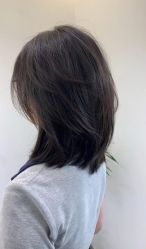 -HaLo hair studio
