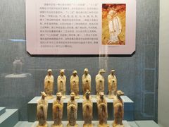 -南越王博物院(王宫展区)