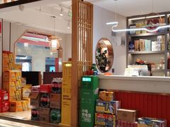 -回家吃饭·地道南昌菜(建德观总店)