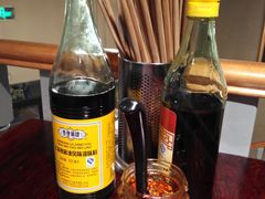 -腔调面(斜土路店)