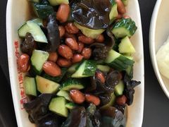 -津门张记包子铺(华昌道店)