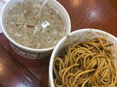 -蔡林记(昙华林泛悦汇店)