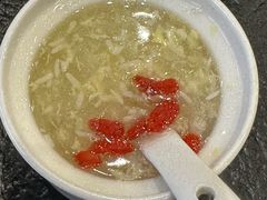 -喜洲翰林餐厅(董家百年老宅店)