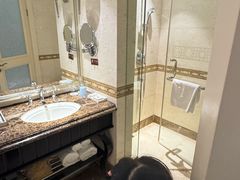 -安吉银润锦江城堡酒店(Hello Kitty主题乐园店)