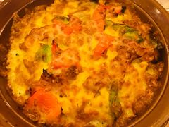 -萨莉亚意式餐厅(深圳北站店)