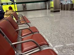 -米兰马尔彭萨国际机场