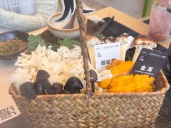 -山缓缓火锅(苏州仁恒仓街店)