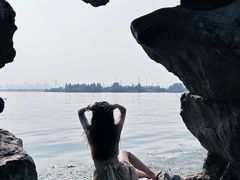 -东湖落雁景区