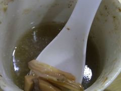 -广达眼镜炖罐(广达店)