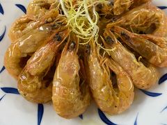 -六婶西关小厨(光塔路店)