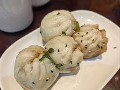 -德兴馆(山西南路店)