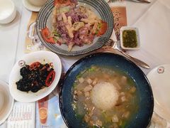 -威尼斯西餐厅(古镇店)