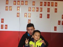 -途睿健身游泳俱乐部(顶峰店)