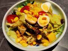 -花时·炭火烧肉(东百中心A馆店)