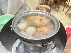 -潮界(凯德晶萃店)